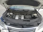 ✅ 2017 Lexus RX 350 • VIN: 2T2BZMCA0HC098194 • Лот: 82645605. Опубликован ранее на Copart с пробегом 46 850 миль. Бесплатный доступ к архиву аукционных продаж из США и подробный отчёт об истории автомобиля на DreamBid. Изображение 12.