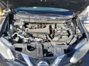 ✅ 2016 Nissan Rogue SV • VIN: KNMAT2MT7GP638856 • Lot: 47089475. Wystawiony na Copart z przebiegiem 72 074 mil. Bezpłatny archiwum sprzedaży aukcyjnych z USA i szczegółowy raport historii pojazdu na DreamBid. Zdjęcie 12.