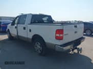 ✅ 2005 Ford F-150 XLT • VIN: 1FTRW12W75FB28284 • Lot: 42985873. Wystawiony na IAAI z przebiegiem Nie podano. Bezpłatny archiwum sprzedaży aukcyjnych z USA i szczegółowy raport historii pojazdu na DreamBid. Zdjęcie 3.
