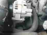 1995 Chevrolet Blazer z VIN 1GNCS13W8S2114825, wystawiony jako IAAI lot #41771021 z przebiegiem 233 239 mil mil oraz . Historia ofert i sprzedaży dostępna na DreamBid. Obrazek 12.