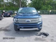 ✅ 2020 Ford Expedition Platinum • VIN: 1FMJU1LT8LEA22514 • Lot: 42366850. Listed on IAAI with 86,995 mi. Free auction sales archive from the USA and detailed vehicle history report at DreamBid. Image 6.