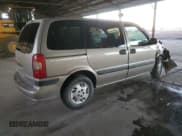 ✅ 2000 Chevrolet Venture Plus 1SB • VIN: 1GNDU03E2YD335544 • Лот: 83793694. Опубликован ранее на Copart с пробегом 179 904 миль. Бесплатный доступ к архиву аукционных продаж из США и подробный отчёт об истории автомобиля на DreamBid. Изображение 3.