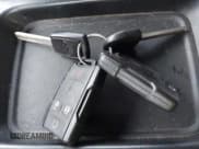 ✅ 2014 Chevrolet Silverado 1500 LT • VIN: 3GCPCRECXEG123207 • Лот: 43247681. Опубликован ранее на IAAI с пробегом 212 184 миль. Бесплатный доступ к архиву аукционных продаж из США и подробный отчёт об истории автомобиля на DreamBid. Изображение 11.