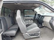 ✅ 2010 Ford F-250 XL • VIN: 1FTSX2BR6AEA23914 • Лот: 42694442. Опубликован ранее на IAAI с пробегом 148 095 миль. Бесплатный доступ к архиву аукционных продаж из США и подробный отчёт об истории автомобиля на DreamBid. Изображение 8.