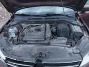 ✅ 2017 Volkswagen Jetta S • VIN: 3VW167AJ5HM362074 • Lot: 43188632. Wystawiony na IAAI z przebiegiem 201 546 mil. Bezpłatny archiwum sprzedaży aukcyjnych z USA i szczegółowy raport historii pojazdu na DreamBid. Zdjęcie 10.