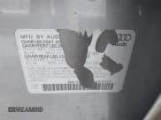 ✅ 2010 Audi Q5 Premium Plus • VIN: WA1LKAFP1AA064359 • Lot: 42283403. Listed on IAAI with 175,608 mi. Free auction sales archive from the USA and detailed vehicle history report at DreamBid. Image 11.