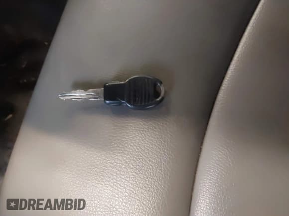 ✅ 2010 Dodge 1500 ST • VIN: 1D7RB1GK5AS209390 • Lot: 40315599. Wystawiony na IAAI z przebiegiem 145 119 mil. Bezpłatny archiwum sprzedaży aukcyjnych z USA i szczegółowy raport historii pojazdu na DreamBid. Zdjęcie 11.