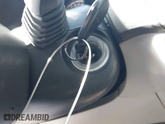 ✅ 2008 Saturn VUE XR • VIN: 3GSDL63728S659971 • Lot: 43089555. Wystawiony na IAAI z przebiegiem 197 302 mil. Bezpłatny archiwum sprzedaży aukcyjnych z USA i szczegółowy raport historii pojazdu na DreamBid. Zdjęcie 11.