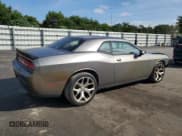 ✅ 2011 Dodge Challenger • VIN: 2B3CJ4DG6BH565684 • Lot: 90505685. Wystawiony na Copart z przebiegiem 146 998 mil. Bezpłatny archiwum sprzedaży aukcyjnych z USA i szczegółowy raport historii pojazdu na DreamBid. Zdjęcie 3.