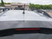 ✅ 2021 Subaru Crosstrek • VIN: JF2GTAAC9M9393651 • Lot: 42337580. Listed on IAAI with 12,184 mi. Free auction sales archive from the USA and detailed vehicle history report at DreamBid. Image 18.