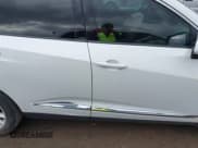 ✅ 2021 Acura RDX • VIN: 5J8TC1H33ML005921 • Lot: 41457759. Listed on IAAI with 60,083 mi. Free auction sales archive from the USA and detailed vehicle history report at DreamBid. Image 13.