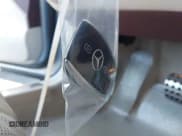 ✅ 2019 Mercedes-Benz S 560 • VIN: WDDXK8DB9KA038168 • Lot: 43274028. Wystawiony na IAAI z przebiegiem 56 070 mil. Bezpłatny archiwum sprzedaży aukcyjnych z USA i szczegółowy raport historii pojazdu na DreamBid. Zdjęcie 11.