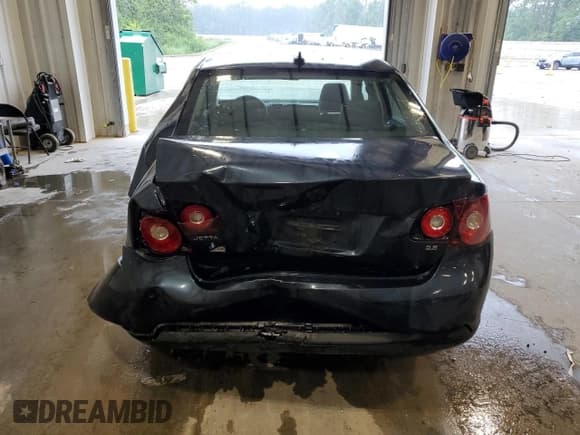 ✅ 2010 Volkswagen Jetta SE • VIN: 3VWRX7AJ4AM023604 • Lot: 64779425. Listed on Copart with 177,058 mi. Free auction sales archive from the USA and detailed vehicle history report at DreamBid. Image 6.