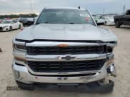 ✅ 2017 Chevrolet Silverado 1500 LT • VIN: 3GCPCRECXHG330538 • Лот: 69088934. Опубликован ранее на Copart с пробегом Не указан. Бесплатный доступ к архиву аукционных продаж из США и подробный отчёт об истории автомобиля на DreamBid. Изображение 5.