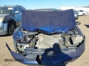 ✅ 2012 Ford Mustang Premium • VIN: 1ZVBP8EM9C5230476 • Lot: 43508782. Listed on IAAI with Not provided. Free auction sales archive from the USA and detailed vehicle history report at DreamBid. Image 13.