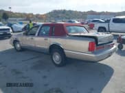 ✅ 1997 Lincoln Town Car Signature • VIN: 1LNLM82W0VY743540 • Lot: 43651698. Listed on IAAI with Not provided. Free auction sales archive from the USA and detailed vehicle history report at DreamBid. Image 3.