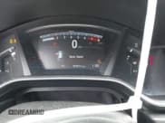 ✅ 2019 Honda CR-V EX-L • VIN: 7FARW2H8XKE057729 • Lot: 43279190. Listed on IAAI with 59,691 mi. Free auction sales archive from the USA and detailed vehicle history report at DreamBid. Image 7.