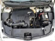 ✅ 2012 Chevrolet Malibu 1LT • VIN: 1G1ZC5EU6CF392127 • Lot: 82280933. Listed on Copart with 114,409 mi. Free auction sales archive from the USA and detailed vehicle history report at DreamBid. Image 12.