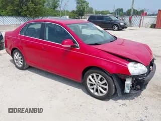 ✅ 2010 Volkswagen Jetta Limited Edition • VIN: 3VWRX7AJ2AM030065 • Lot: 42486185. Listed on IAAI with 114,160 mi. Free auction sales archive from the USA and detailed vehicle history report at DreamBid. Image 1.