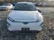 ✅ 2021 Hyundai Kona Limited • VIN: KM8K33AG3MU131415 • Lot: 44672703. Listed on Copart with 10,650 mi miles. Access the free auction sales archive from the USA and view a detailed vehicle history report at DreamBid. Image 5.