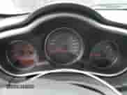 2013 Dodge Avenger SE V6 z VIN 1C3CDZAG6DN756298, wystawiony jako Copart lot #75671154 z przebiegiem Nie podano mil oraz Szkoda całkowita • Salvage title. Historia ofert i sprzedaży dostępna na DreamBid. Obrazek 9.