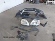 ✅ 2015 GMC Terrain SLE • VIN: 2GKFLWE31F6435573 • Lot: 43662822. Listed on IAAI with 209,393 mi. Free auction sales archive from the USA and detailed vehicle history report at DreamBid. Image 12.