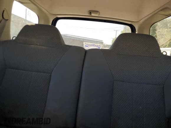 ✅ 2002 Nissan Xterra XE • VIN: 5N1DD28T32C602971 • Лот: 73393404. Опубликован ранее на Copart с пробегом 167 705 миль. Бесплатный доступ к архиву аукционных продаж из США и подробный отчёт об истории автомобиля на DreamBid. Изображение 10.