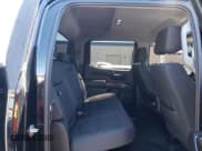 ✅ 2020 Chevrolet Silverado 1500 LT Trail Boss • VIN: 1GCPYFED2LZ364328 • Lot: 50989854. Wystawiony na Copart z przebiegiem 32 495 mil. Bezpłatny archiwum sprzedaży aukcyjnych z USA i szczegółowy raport historii pojazdu na DreamBid. Zdjęcie 10.