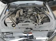 ✅ 2016 Hyundai Genesis 3.8L • VIN: KMHGN4JEXGU143859 • Lot: 43157135. Wystawiony na Copart z przebiegiem Nie podano. Bezpłatny archiwum sprzedaży aukcyjnych z USA i szczegółowy raport historii pojazdu na DreamBid. Zdjęcie 11.