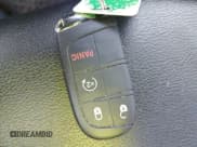 ✅ 2018 Jeep Compass Latitude • VIN: 3C4NJDBB0JT395357 • Lot: 42724367. Listed on IAAI with 76,825 mi. Free auction sales archive from the USA and detailed vehicle history report at DreamBid. Image 11.