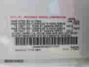 2016 Mitsubishi Outlander SE с VIN JA4AD3A35GZ025589, выставлен на аукционе Copart как лот 71300035 с пробегом 125 205 миль миль и Списание • Salvage title. История ставок и продаж доступна на DreamBid. Изображение 13.