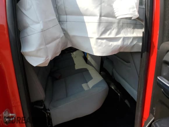 ✅ 2018 Chevrolet Silverado 1500 LS • VIN: 1GCRCNEH1JZ242142 • Лот: 60117985. Опубликован ранее на Copart с пробегом Не указан. Бесплатный доступ к архиву аукционных продаж из США и подробный отчёт об истории автомобиля на DreamBid. Изображение 10.