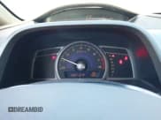 ✅ 2006 Honda Civic EX • VIN: 1HGFA16866L046886 • Lot: 43623968. Listed on IAAI with 150,710 mi. Free auction sales archive from the USA and detailed vehicle history report at DreamBid. Image 7.