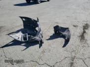 ✅ 2011 Mercedes-Benz S 550 • VIN: WDDNG7BB0BA395602 • Лот: 68777565. Опубликован ранее на Copart с пробегом 45 787 миль. Бесплатный доступ к архиву аукционных продаж из США и подробный отчёт об истории автомобиля на DreamBid. Изображение 12.