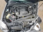 ✅ 2009 Nissan Frontier SE • VIN: 1N6AD07U89C423645 • Lot: 62332865. Listed on Copart with 48,210 mi. Free auction sales archive from the USA and detailed vehicle history report at DreamBid. Image 11.