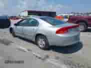 2000 Dodge Intrepid z VIN 2B3HD46R9YH273001, wystawiony jako IAAI lot #42968088 z przebiegiem 332 770 mil mil oraz . Historia ofert i sprzedaży dostępna na DreamBid. Obrazek 3.