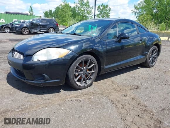 ✅ 2012 Mitsubishi Eclipse GS • VIN: 4A31K5DF2CE004873 • Lot: 42216622. Wystawiony na IAAI z przebiegiem 81 449 mil. Bezpłatny archiwum sprzedaży aukcyjnych z USA i szczegółowy raport historii pojazdu na DreamBid. Zdjęcie 21.