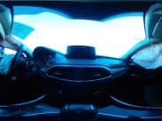 ✅ 2018 Mazda CX-9 Sport • VIN: JM3TCABY8J0203093 • Lot: 41218241. Listed on IAAI with 130,832 mi. Free auction sales archive from the USA and detailed vehicle history report at DreamBid. Image 19.