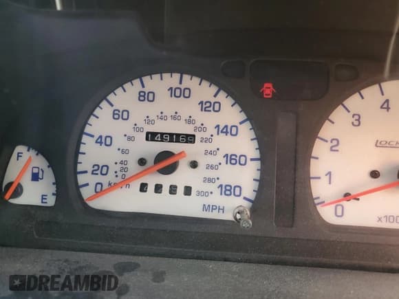 ✅ 1995 Subaru Impreza • VIN: GC803658 • Lot: 75248424. Listed on Copart with 149,169 mi. Free auction sales archive from the USA and detailed vehicle history report at DreamBid. Image 9.