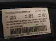 2006 Dodge Magnum с VIN 2D4FV47T26H516662, выставлен на аукционе IAAI как лот 41480803 с пробегом Не указан миль и . История ставок и продаж доступна на DreamBid. Изображение 9.