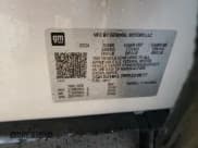 ✅ 2024 GMC Yukon XL AT4 • VIN: 1GKS2HKL7RR329977 • Lot: 56640195. Listed on Copart with 12,052 mi. Free auction sales archive from the USA and detailed vehicle history report at DreamBid. Image 13.