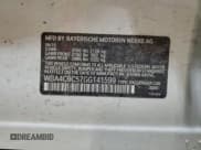 ✅ 2016 BMW 4 Series 428i xDrive • VIN: WBA4C9C57GG141599 • Lot: 95274075. Listed on Copart with 78,927 mi. Free auction sales archive from the USA and detailed vehicle history report at DreamBid. Image 12.