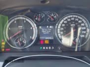 ✅ 2011 Ram 2500 Laramie • VIN: 3D7UT2HL2BG552381 • Лот: 43305013. Опубликован ранее на IAAI с пробегом 203 296 миль. Бесплатный доступ к архиву аукционных продаж из США и подробный отчёт об истории автомобиля на DreamBid. Изображение 7.