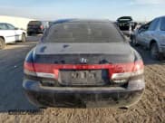 ✅ 2006 Hyundai Azera SE • VIN: KMHFC46F96A073984 • Lot: 83971205. Listed on Copart with 103,588 mi. Free auction sales archive from the USA and detailed vehicle history report at DreamBid. Image 6.