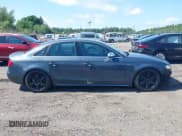 ✅ 2011 Audi S4 Premium Plus • VIN: WAUBGAFL8BA058587 • Lot: 42516893. Listed on IAAI with 161,715 mi. Free auction sales archive from the USA and detailed vehicle history report at DreamBid. Image 14.