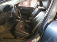 ✅ 2012 Ford Fusion SEL • VIN: 3FAHP0JAXCR104558 • Lot: 87241345. Wystawiony na Copart z przebiegiem 207 158 mil. Bezpłatny archiwum sprzedaży aukcyjnych z USA i szczegółowy raport historii pojazdu na DreamBid. Zdjęcie 7.