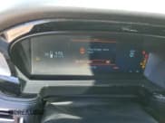 ✅ 2024 Lincoln Corsair Premiere • VIN: 5LMCJ1CA9RUL16824 • Lot: 66610545. Listed on Copart with 7,682 mi. Free auction sales archive from the USA and detailed vehicle history report at DreamBid. Image 9.