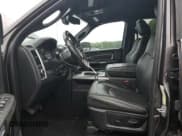 ✅ 2018 Ram 2500 Limited • VIN: 3C6UR5GL5JG289269 • Lot: 59324035. Listed on Copart with 94,266 mi. Free auction sales archive from the USA and detailed vehicle history report at DreamBid. Image 7.