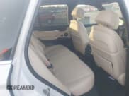 ✅ 2017 BMW X5 xDrive35i • VIN: 5UXKR0C5XH0V65940 • Lot: 43756078. Listed on IAAI with 134,572 mi. Free auction sales archive from the USA and detailed vehicle history report at DreamBid. Image 8.