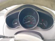 ✅ 2010 Chevrolet Malibu 1FL • VIN: 1G1ZA5E09AF278431 • Lot: 43355679. Listed on IAAI with 165,370 mi. Free auction sales archive from the USA and detailed vehicle history report at DreamBid. Image 7.